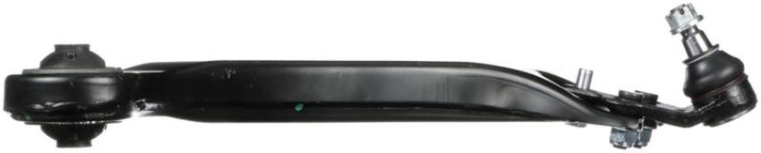 DELPHI TC5614 Control Arm and Ball Joint Assembly