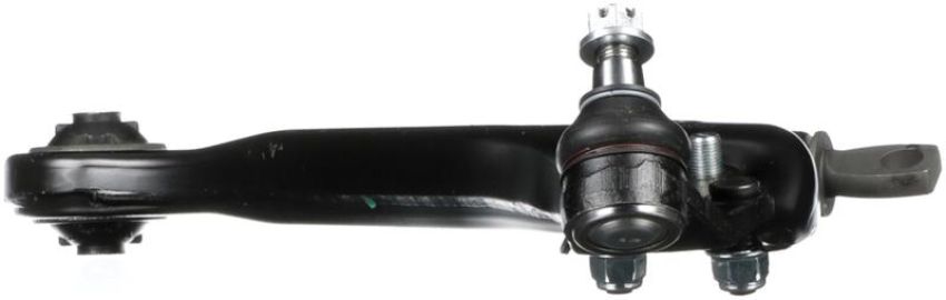 DELPHI TC5614 Control Arm and Ball Joint Assembly