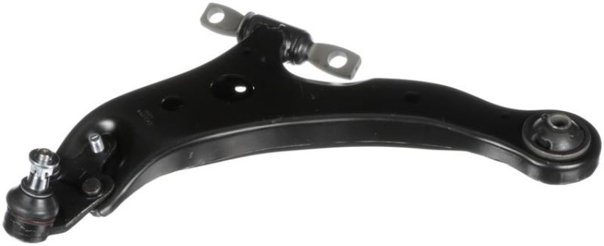 DELPHI TC5615 Control Arm and Ball Joint Assembly