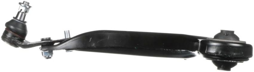 DELPHI TC5615 Control Arm and Ball Joint Assembly