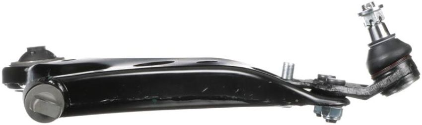 DELPHI TC5615 Control Arm and Ball Joint Assembly
