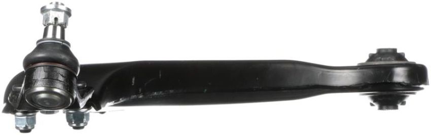DELPHI TC5615 Control Arm and Ball Joint Assembly