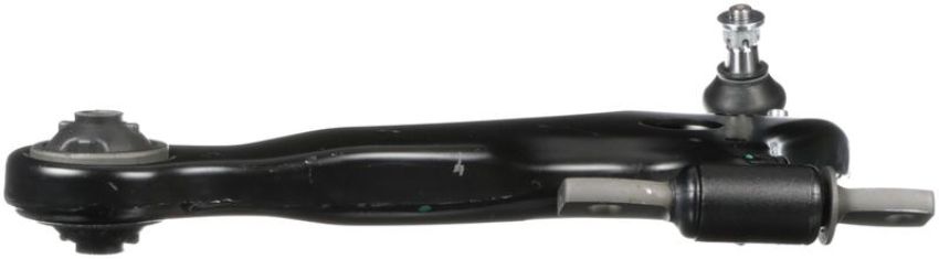 DELPHI TC5615 Control Arm and Ball Joint Assembly