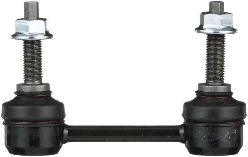 DELPHI TC5616 Suspension Stabilizer Bar Link