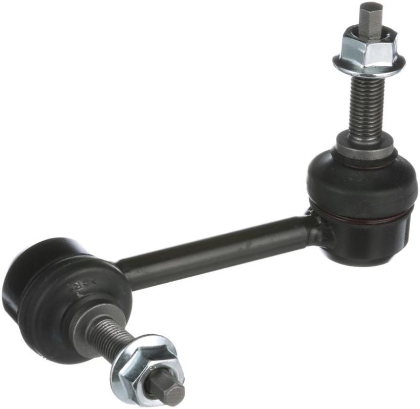 DELPHI TC5617 Suspension Stabilizer Bar Link