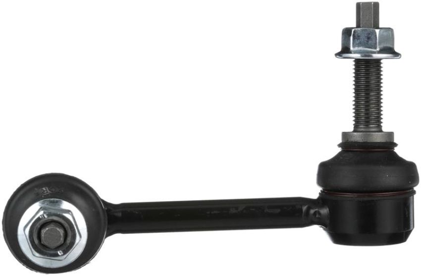 DELPHI TC5617 Suspension Stabilizer Bar Link