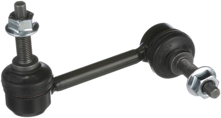 DELPHI TC5618 Suspension Stabilizer Bar Link