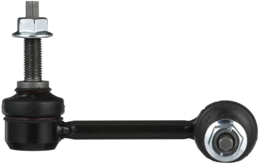 DELPHI TC5618 Suspension Stabilizer Bar Link