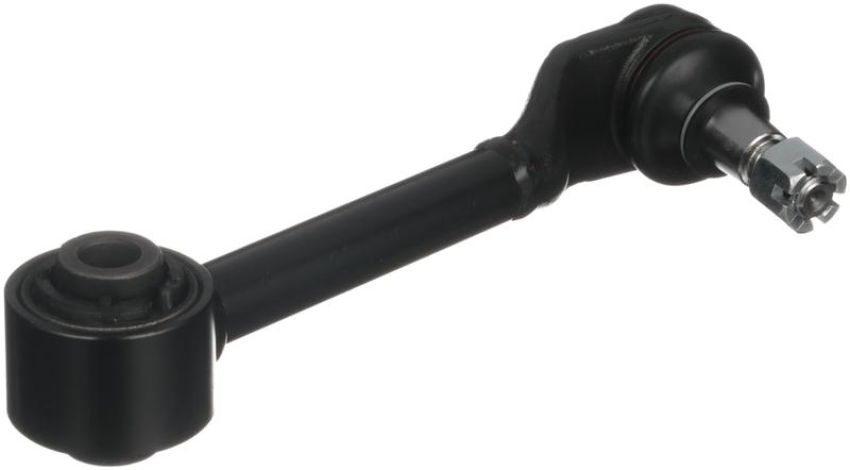 DELPHI TC5619 Control Arm and Ball Joint Assembly