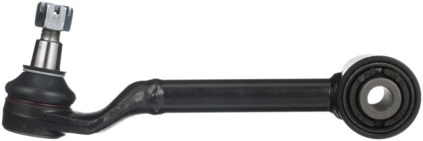 DELPHI TC5619 Control Arm and Ball Joint Assembly