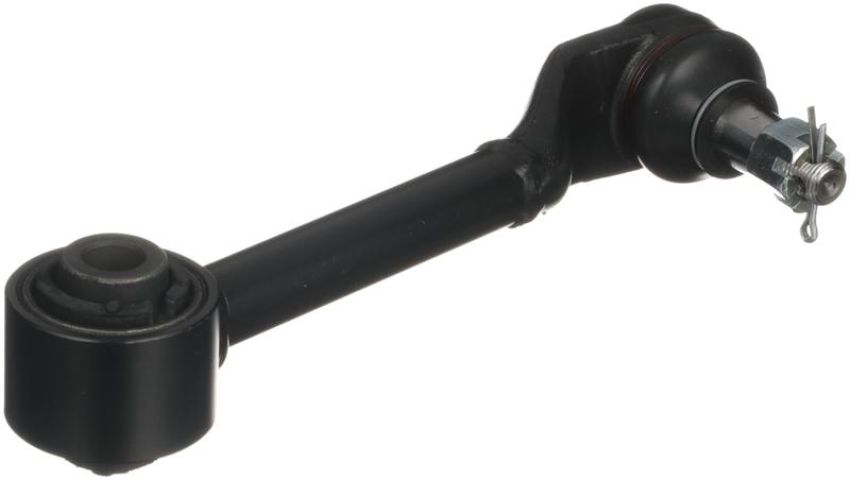 DELPHI TC5620 Control Arm and Ball Joint Assembly