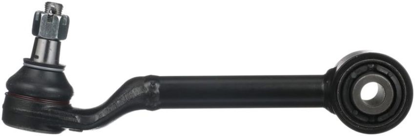 DELPHI TC5620 Control Arm and Ball Joint Assembly