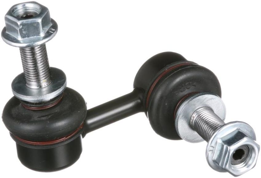 DELPHI TC5621 Suspension Stabilizer Bar Link