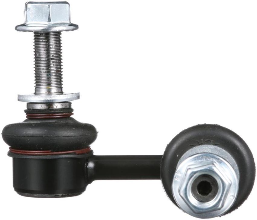 DELPHI TC5621 Suspension Stabilizer Bar Link