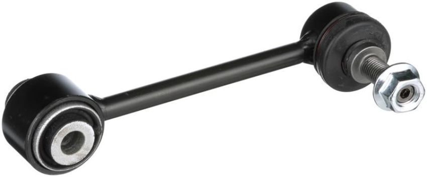DELPHI TC5622 Suspension Stabilizer Bar Link