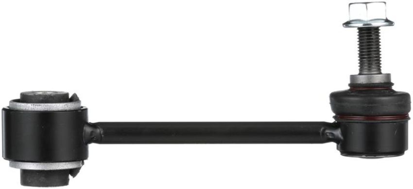 DELPHI TC5622 Suspension Stabilizer Bar Link