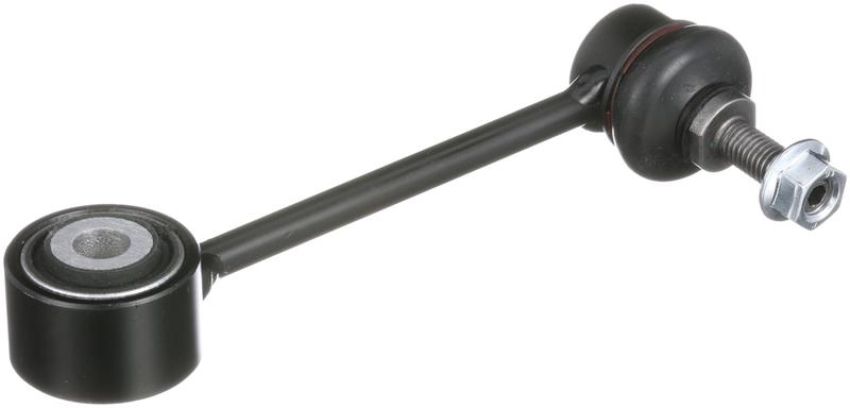 DELPHI TC5623 Suspension Stabilizer Bar Link