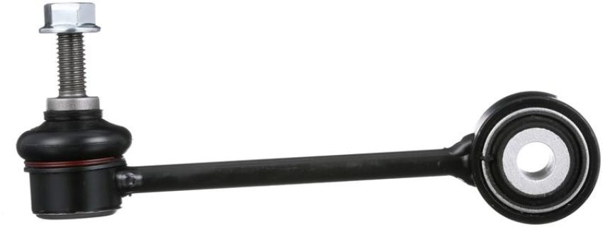 DELPHI TC5623 Suspension Stabilizer Bar Link