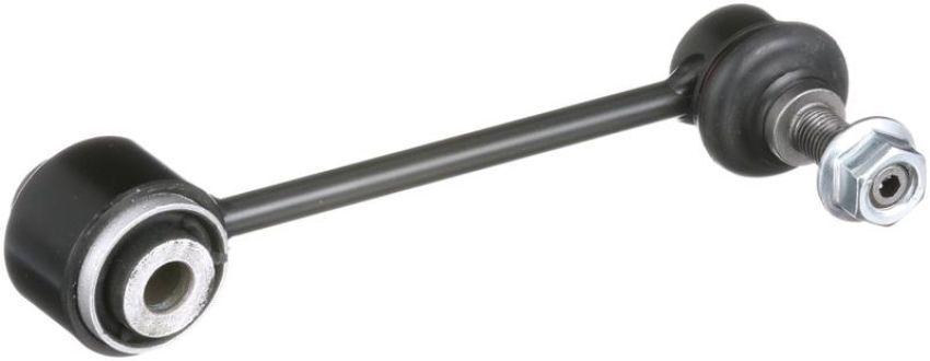 DELPHI TC5624 Suspension Stabilizer Bar Link