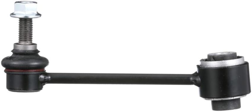 DELPHI TC5624 Suspension Stabilizer Bar Link