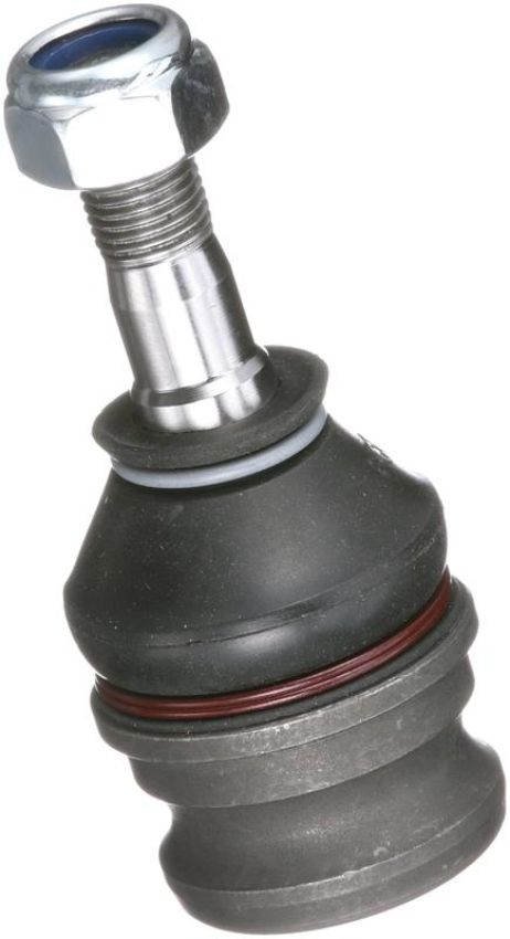 DELPHI TC5625 Ball Joint