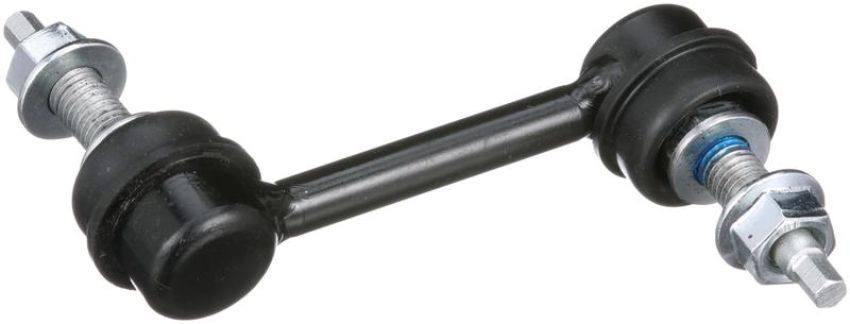 DELPHI TC5626 Suspension Stabilizer Bar Link