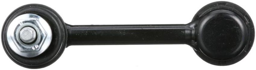 DELPHI TC5626 Suspension Stabilizer Bar Link