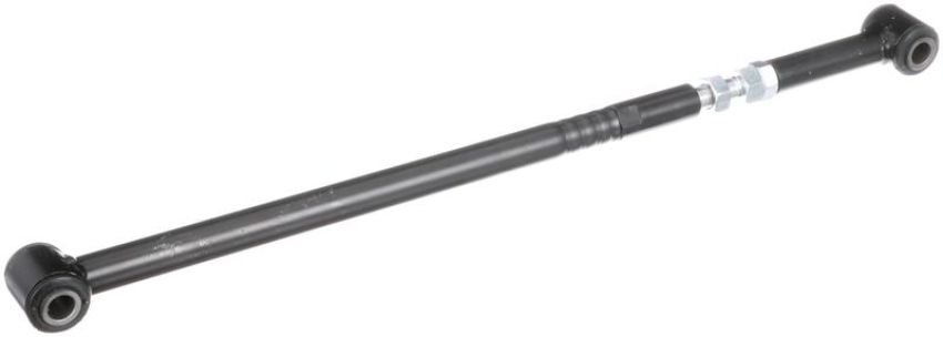 DELPHI TC5627 Control Arm