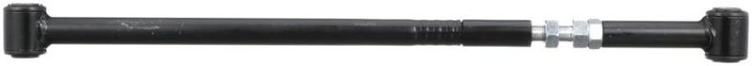 DELPHI TC5627 Control Arm