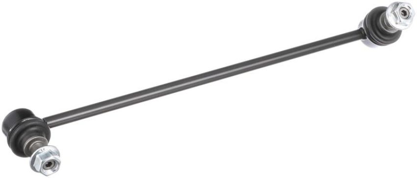 DELPHI TC5628 Suspension Stabilizer Bar Link