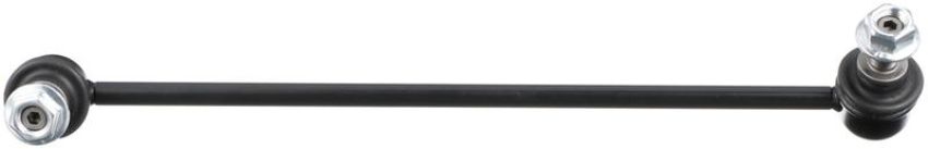 DELPHI TC5628 Suspension Stabilizer Bar Link