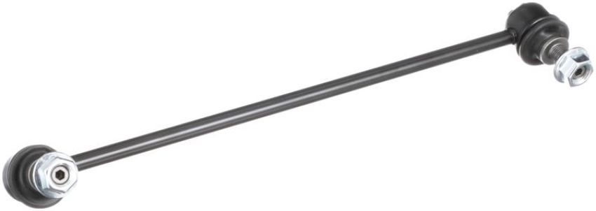 DELPHI TC5629 Suspension Stabilizer Bar Link