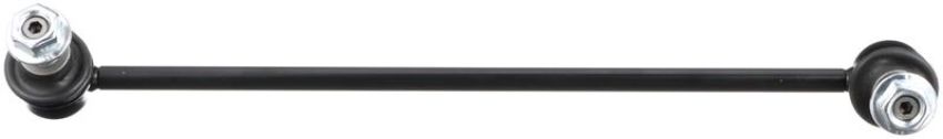 DELPHI TC5629 Suspension Stabilizer Bar Link