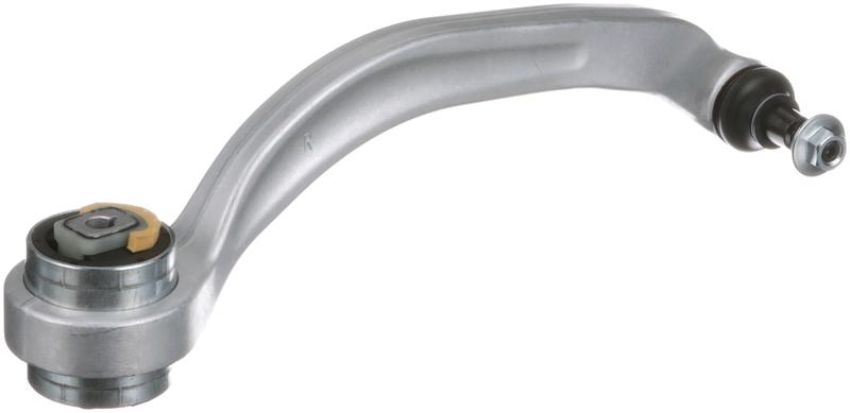 DELPHI TC5630 Control Arm and Ball Joint Assembly