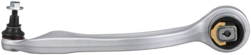 DELPHI TC5630 Control Arm and Ball Joint Assembly