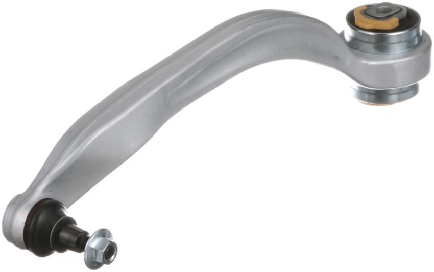 DELPHI TC5631 Control Arm and Ball Joint Assembly