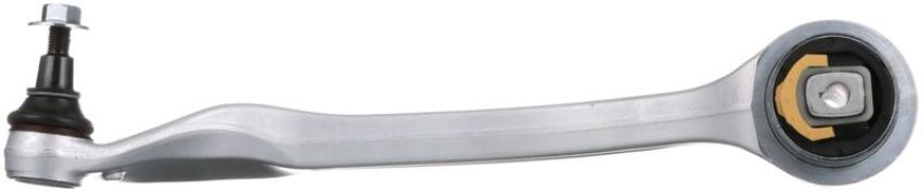 DELPHI TC5631 Control Arm and Ball Joint Assembly