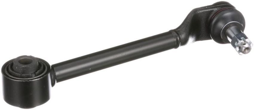 DELPHI TC5632 Control Arm and Ball Joint Assembly