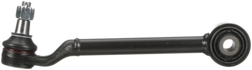 DELPHI TC5632 Control Arm and Ball Joint Assembly