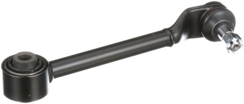 DELPHI TC5633 Control Arm and Ball Joint Assembly