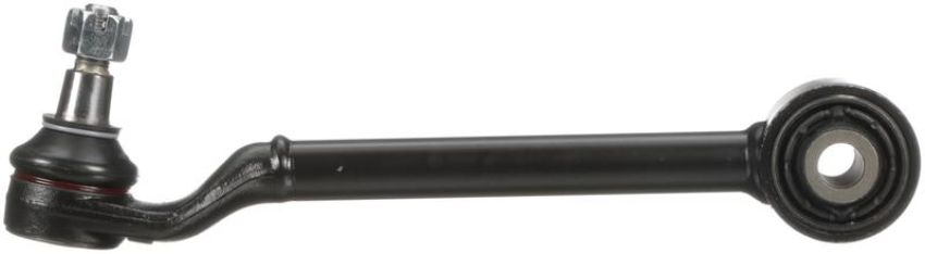 DELPHI TC5633 Control Arm and Ball Joint Assembly