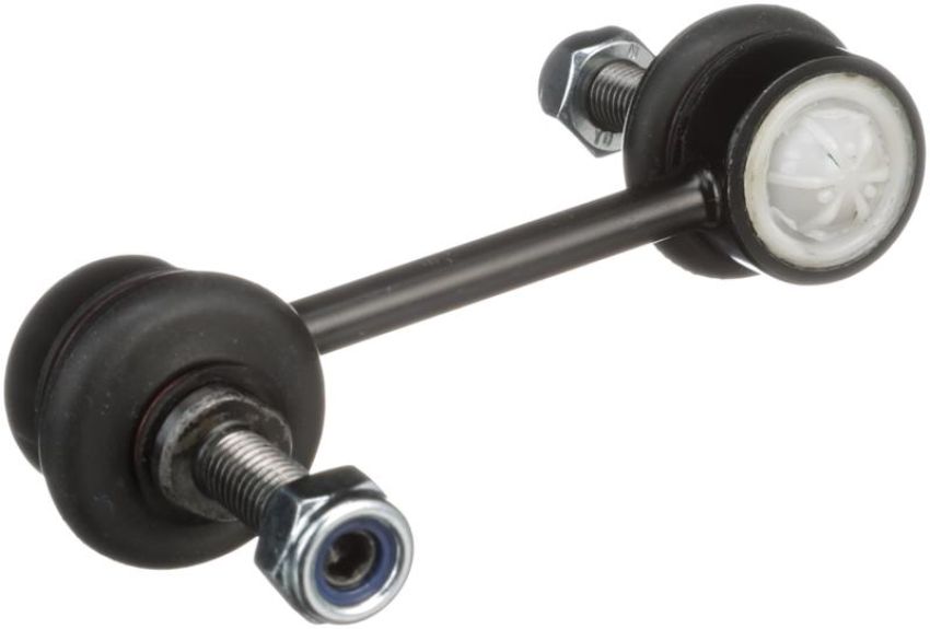 DELPHI TC5634 Suspension Stabilizer Bar Link
