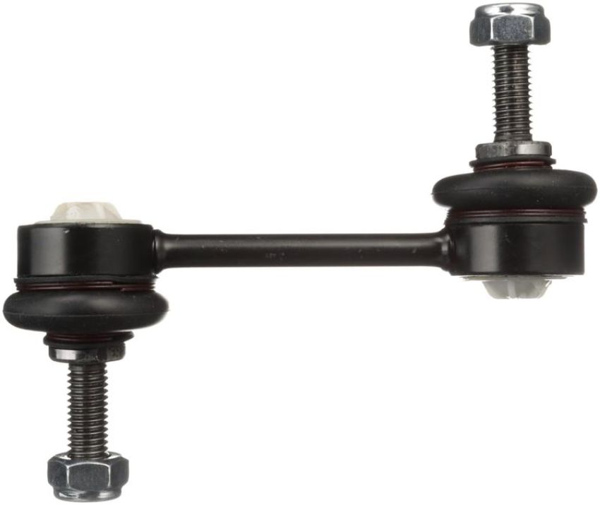 DELPHI TC5634 Suspension Stabilizer Bar Link