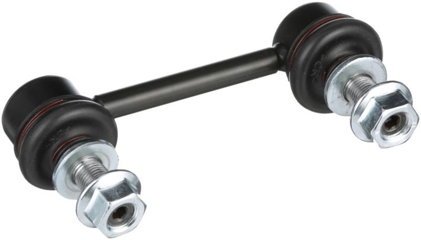 DELPHI TC5635 Suspension Stabilizer Bar Link