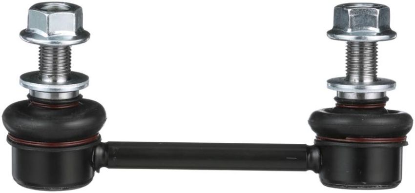 DELPHI TC5635 Suspension Stabilizer Bar Link