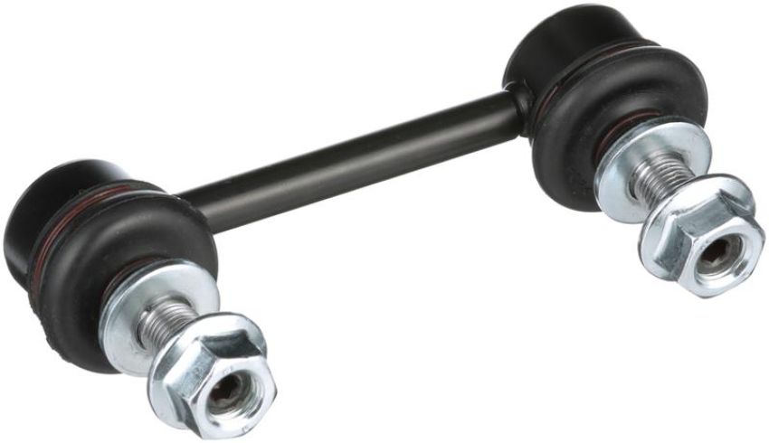 DELPHI TC5636 Suspension Stabilizer Bar Link