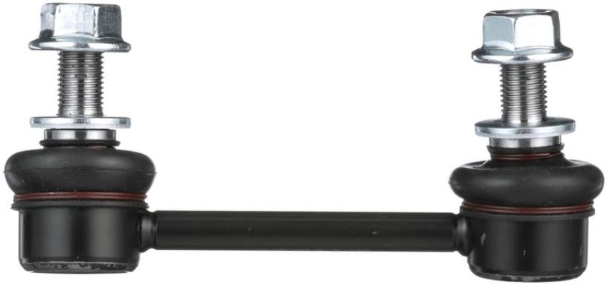 DELPHI TC5636 Suspension Stabilizer Bar Link