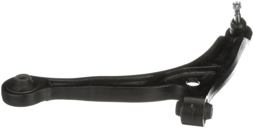 DELPHI TC5637 Control Arm and Ball Joint Assembly