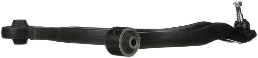 DELPHI TC5637 Control Arm and Ball Joint Assembly