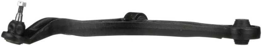 DELPHI TC5637 Control Arm and Ball Joint Assembly